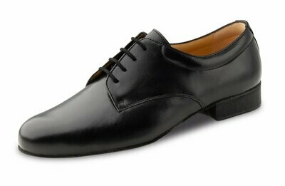 Padua - 28059 Nappa Schwarz Padua - 28059 Nappa Schwarz