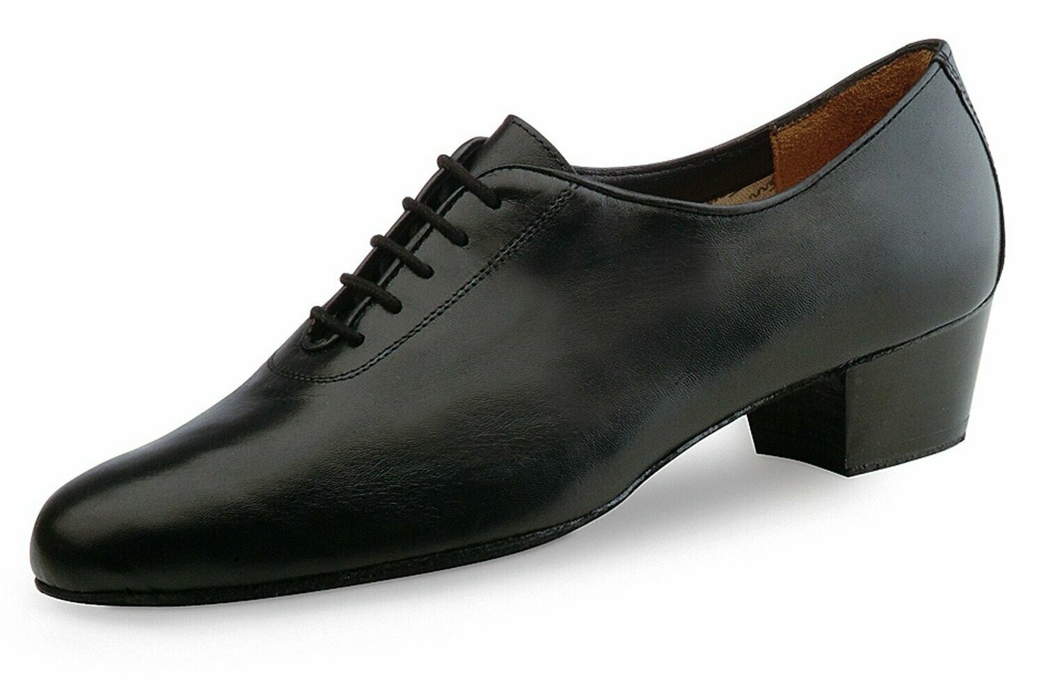 Forli - 28019 Nappa Schwarz Forli - 28019 Nappa Schwarz