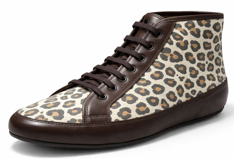 WK-HS 3 - Unikat - Größe 42 2/3