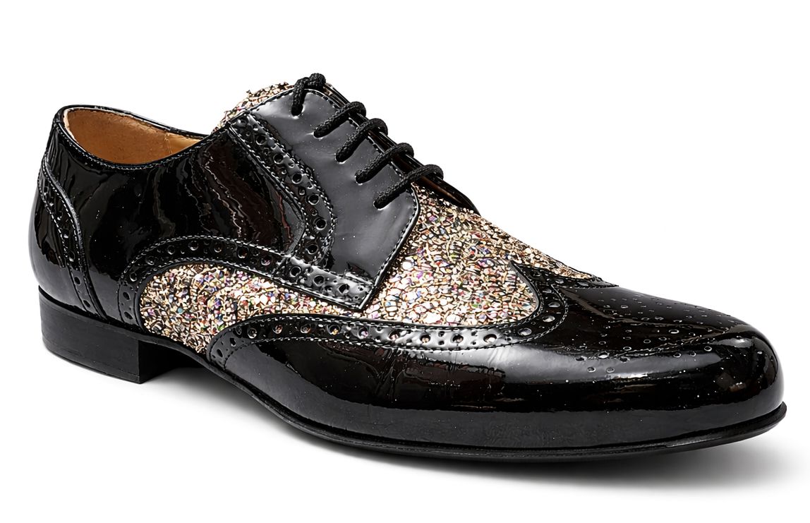 Don Juan - Limited Edition