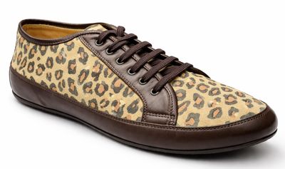 WK-SN 1 - Unikat - Größe 42,5