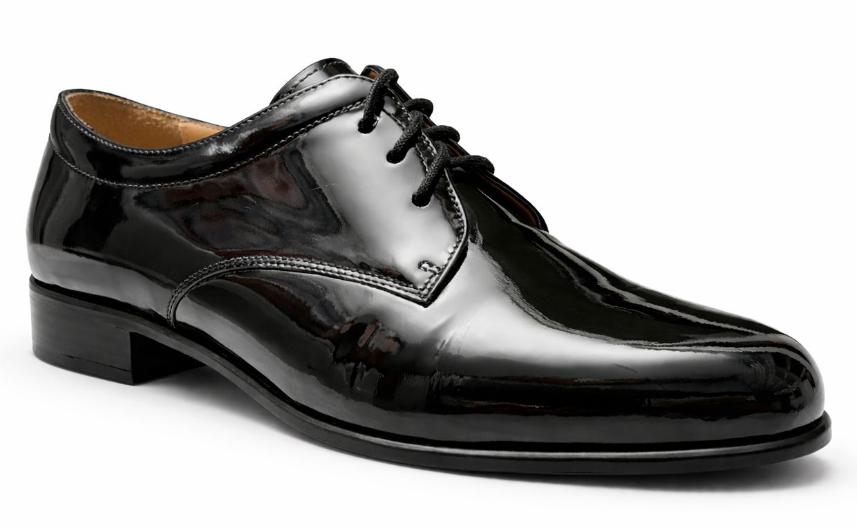 WK-LS 28012 Straßensohle - Unikat - Größe 41 WK-LS 28012 Straßensohle - Unikat - Größe 41