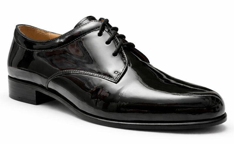 WK-LS 28012 Straßensohle - Unikat - Größe 41