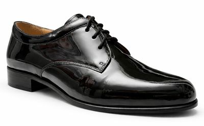 WK-LS 28012 Straßensohle - Unikat - Größe 41