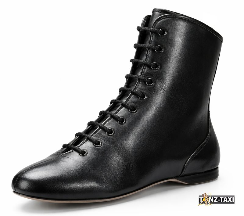 BLEYER 9430 schwarz BLEYER 9430 schwarz