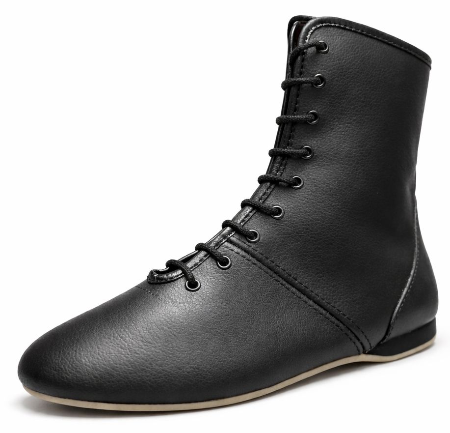 BLEYER 4621 York schwarz