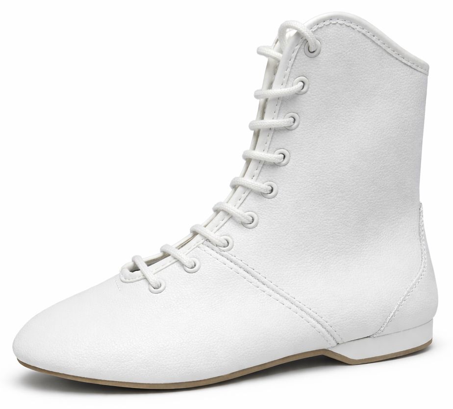 BLEYER 4621 York weiß