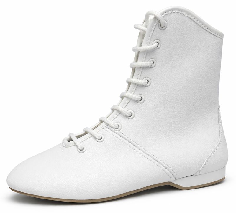 BLEYER 4621 York weiß BLEYER 4621 York weiß