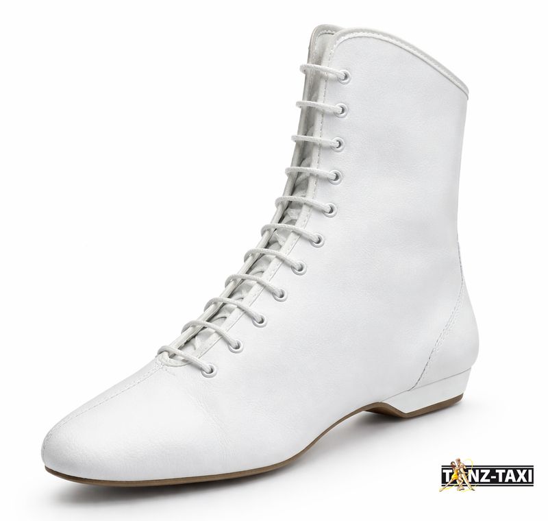 BLEYER 9430 weiß BLEYER 9430 weiß