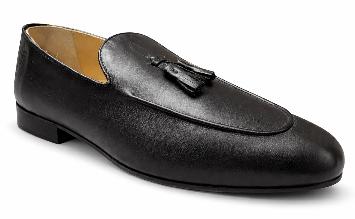 WK-H-21-11 - Unikat - Größe 41