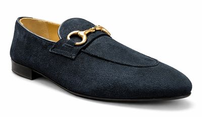 WK-H-21-12 - Unikat - Größe 41 WK-H-21-12 - Unikat - Größe 41