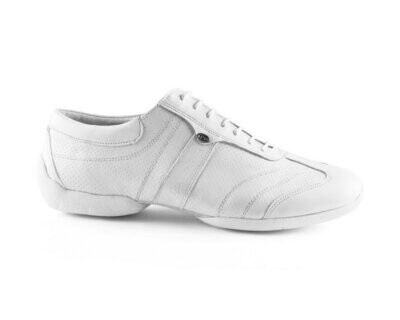 PD Pietro Street, white - Sneaker Sole PD Pietro Street, white - Sneaker Sole