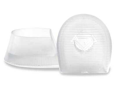 Absatzschoner Absatzschoner "Diamant"