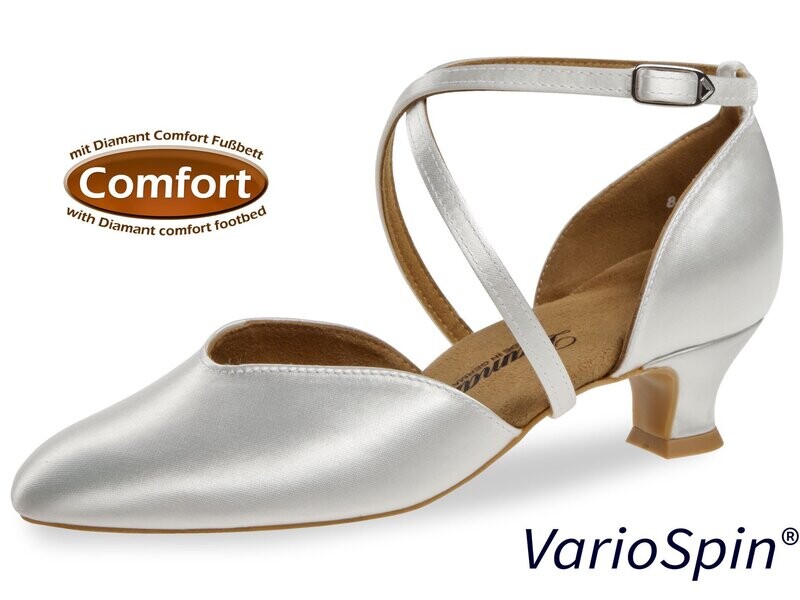 170-112-092-Y (Vario Spin), vegan