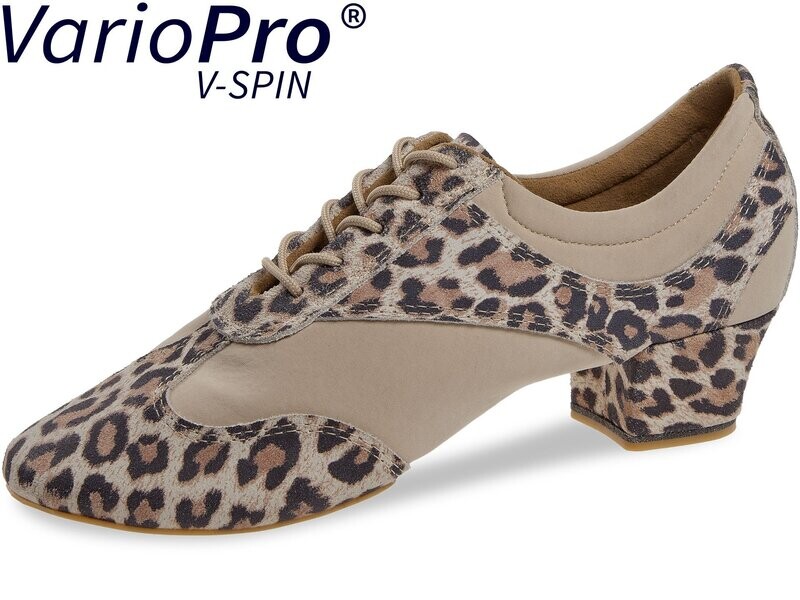 188-234-587-Y (VarioPro / VarioSpin)