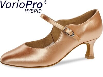 186-177-094 (VarioPro Hybrid), vegan