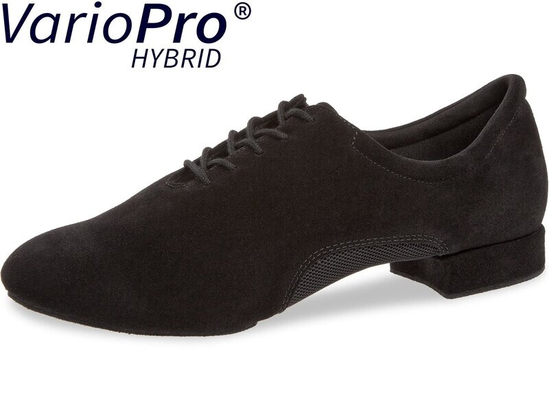 163-122-577 (VarioPro / VarioSpin Hybrid) by Domen Krapez, Größe 44