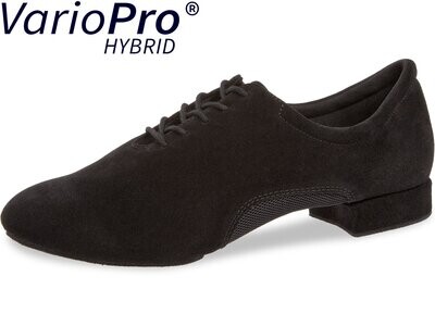 163-122-577 (VarioPro / VarioSpin Hybrid) by Domen Krapez, Größe 44