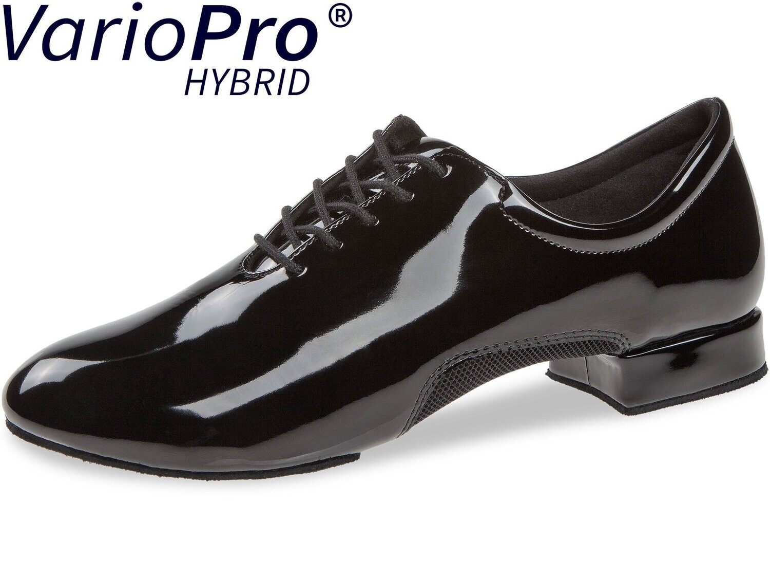 163-122-585 (VarioPro / VarioSpin Hybrid), vegan, by Domen Krapez 163-122-585 (VarioPro / VarioSpin Hybrid), vegan, by Domen Krapez