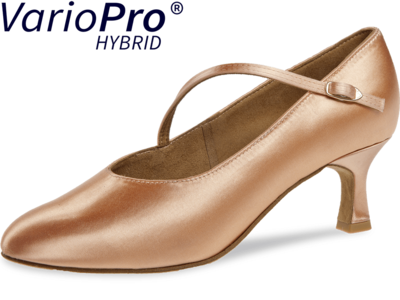 166-178-094 (VarioPro Hybrid), vegan 166-178-094 (VarioPro Hybrid), vegan
