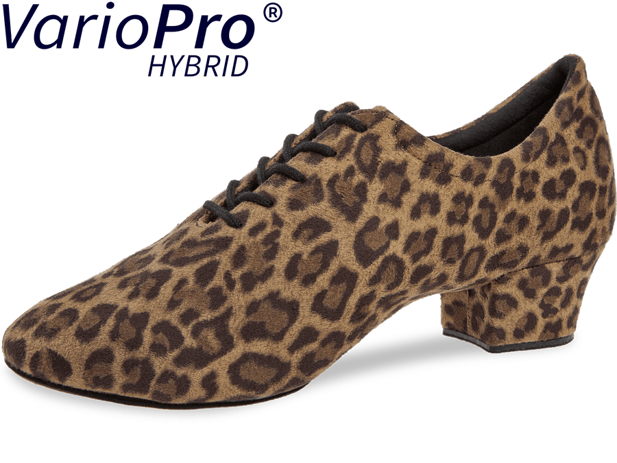 189-134-597 (VarioPro Hybrid), vegan 189-134-597 (VarioPro Hybrid), vegan