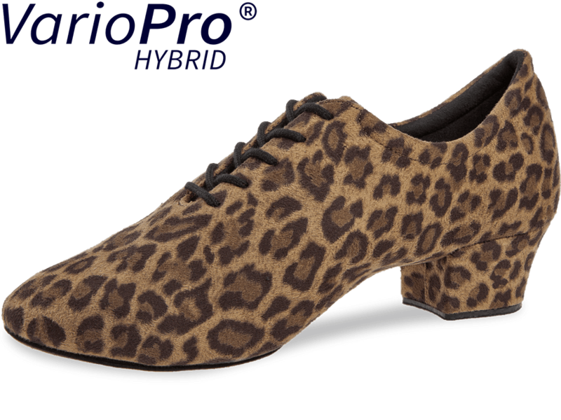 189-134-597 (VarioPro Hybrid), vegan