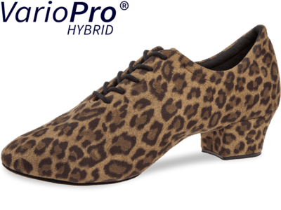 189-134-597 (VarioPro Hybrid), vegan 189-134-597 (VarioPro Hybrid), vegan