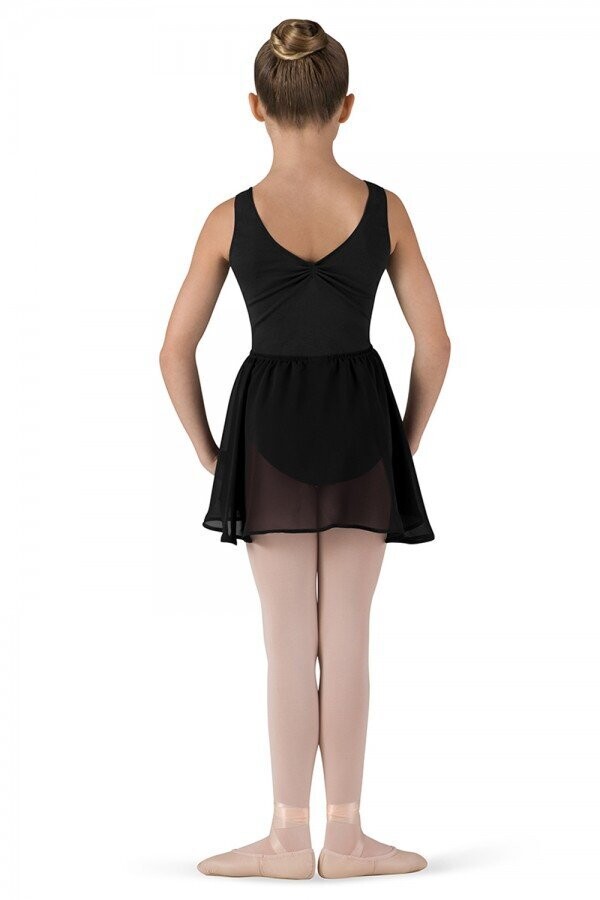 Bloch Rock CR5110 Barre schwarz Bloch Rock CR5110 Barre schwarz