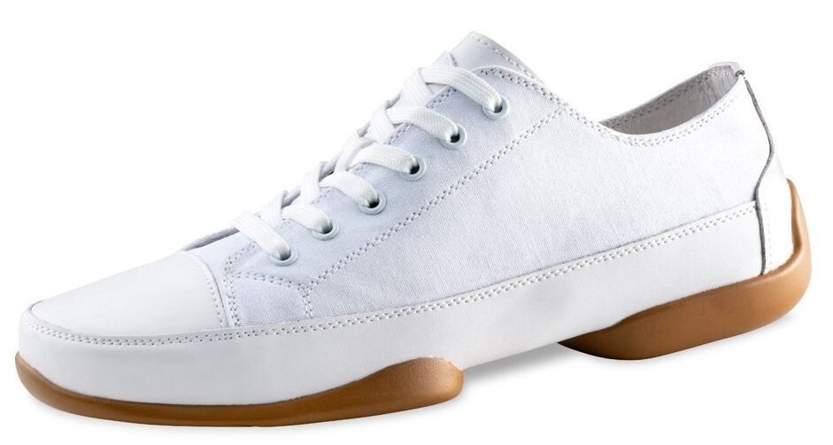 SUNY Sneaker 140 / 4040  - unisex (herausnehmbare Innensohle)