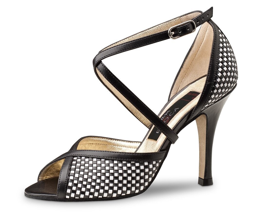 Simona LS, SALE