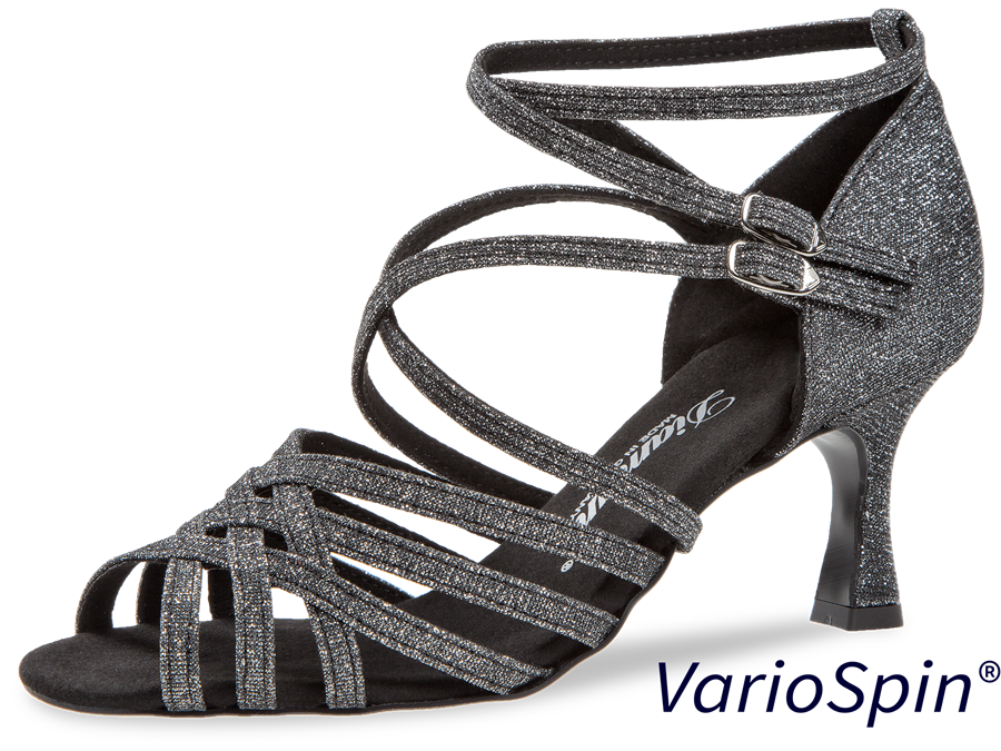 108-087-519-V (VarioSpin) Sondermodell, vegan 108-087-519-V (VarioSpin) Sondermodell, vegan