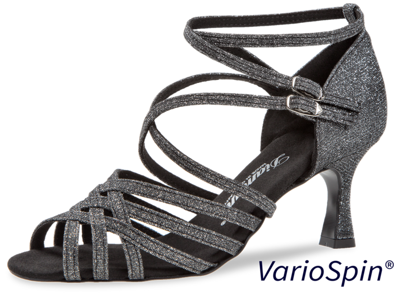 108-087-519-V (VarioSpin) Sondermodell, vegan 108-087-519-V (VarioSpin) Sondermodell, vegan