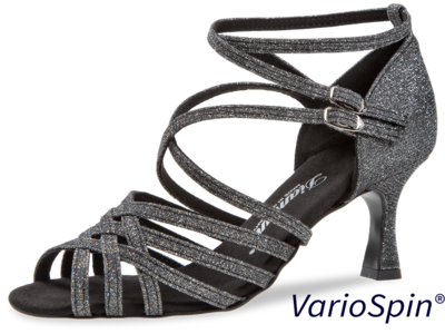 108-087-519-V (VarioSpin) Sondermodell, vegan 108-087-519-V (VarioSpin) Sondermodell, vegan