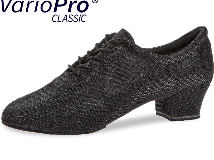 189-234-517 (VarioPro) Sondermodell