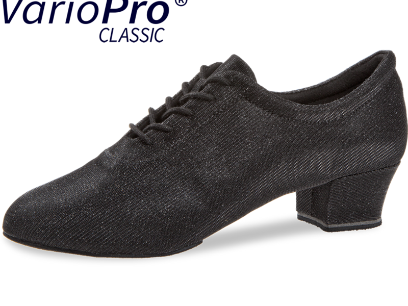 189-234-517 (VarioPro) Sondermodell