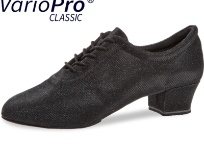 189-234-517 (VarioPro) Sondermodell