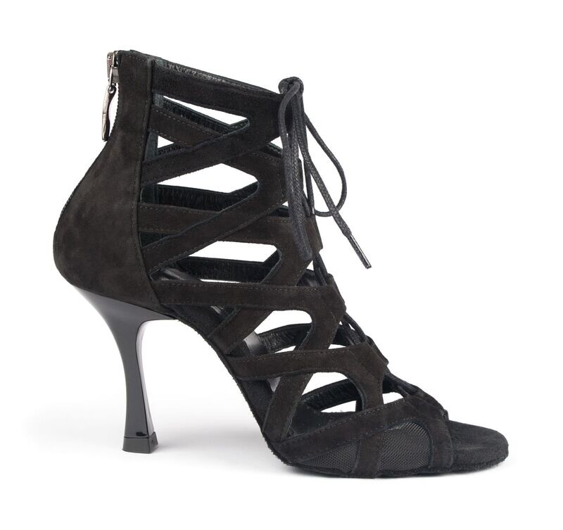 PD804 NET Neolite Black, (für In- & Outdoor geeignet) PD804 NET Neolite Black, (für In- & Outdoor geeignet)