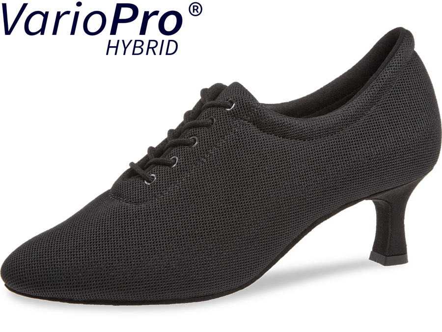 199-177-604 (VarioPro Hybrid), vegan, Größe 37