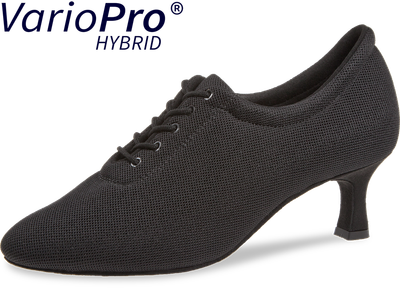199-177-604 (VarioPro Hybrid), vegan, Größe 37 199-177-604 (VarioPro Hybrid), vegan, Größe 37