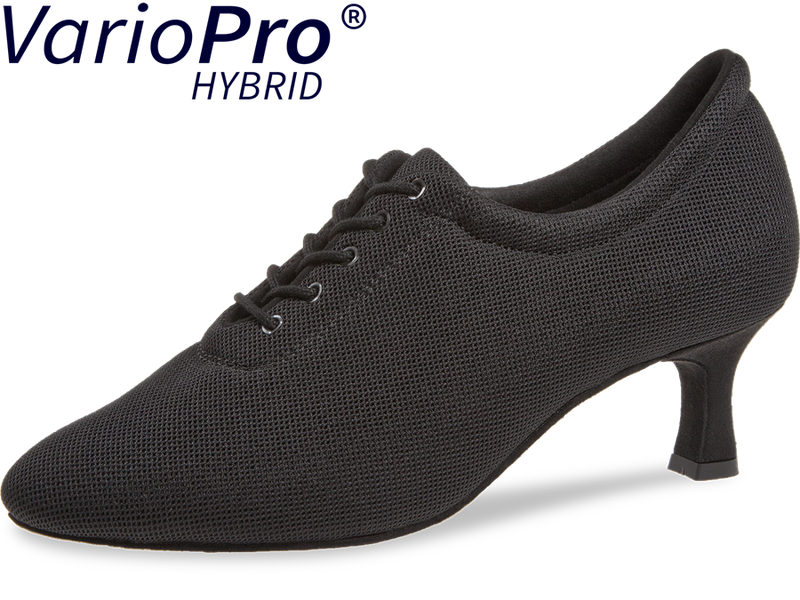 199-177-604 (VarioPro Hybrid), vegan, Größe 37