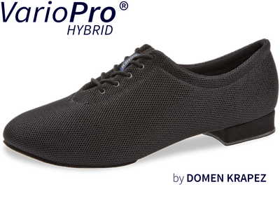 193-122-604 (VarioPro / VarioSpin Hybrid), vegan, by Domen Krapez, Größe 45,5
