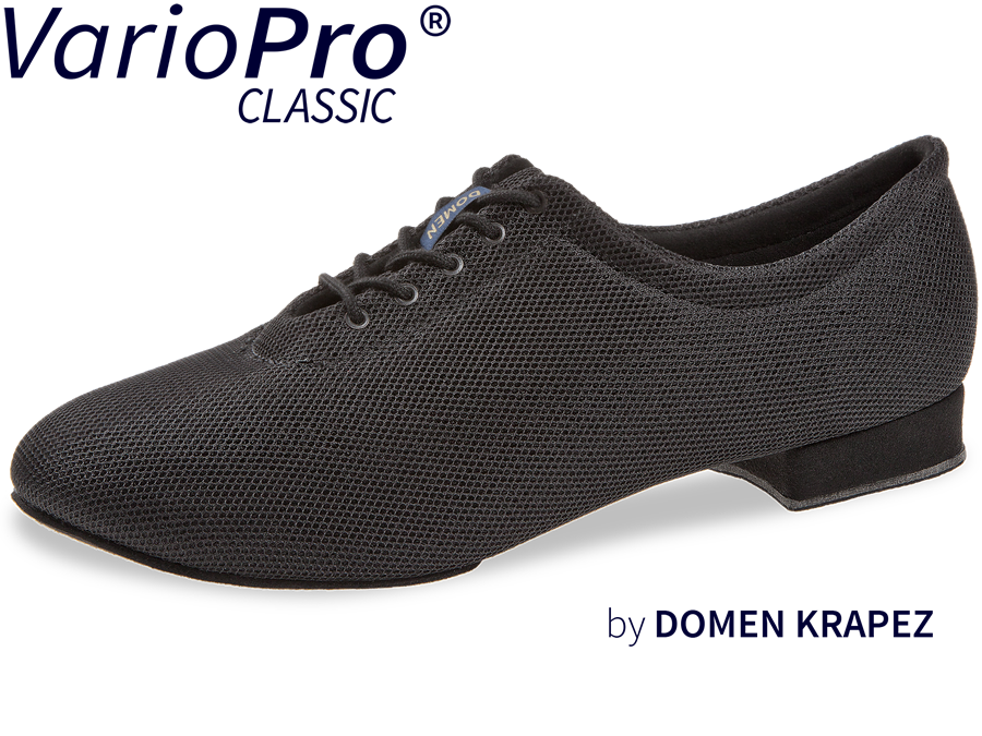 193-222-604 (VarioPro) by Domen Krapez 193-222-604 (VarioPro) by Domen Krapez