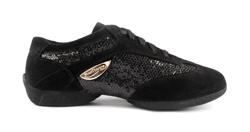 PD01 Fashion Sneaker Sole (herausnehmbare Innensohle)