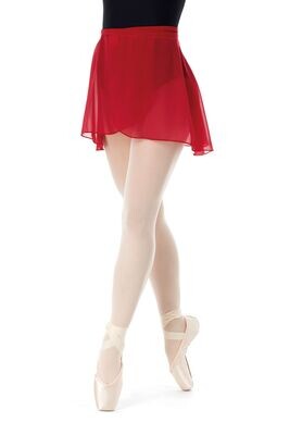 Intermezzo Wickelrock 7555 Giselle bordeaux Intermezzo Wickelrock 7555 Giselle bordeaux