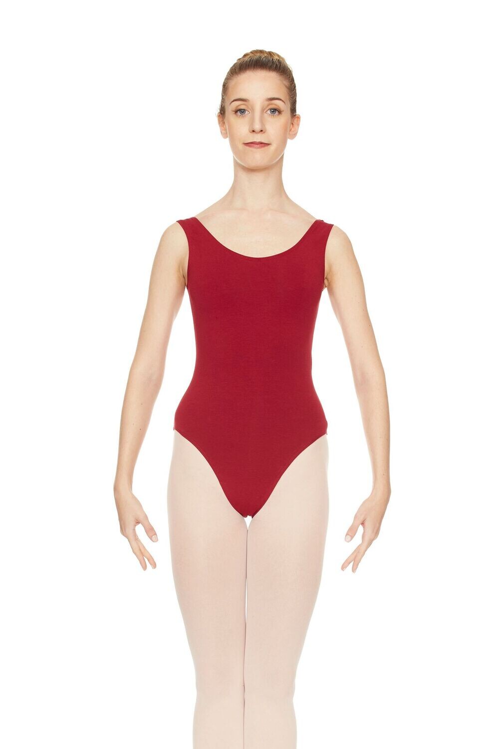 Intermezzo Trikot 3426 Bodyroysin Cam bordeaux Intermezzo Trikot 3426 Bodyroysin Cam bordeaux