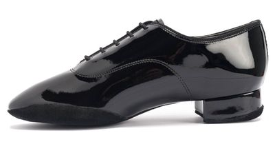 International Contra Pro, schwarz Lack International Contra Pro, schwarz Lack