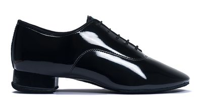 International Contra Pro, schwarz Lack International Contra Pro, schwarz Lack