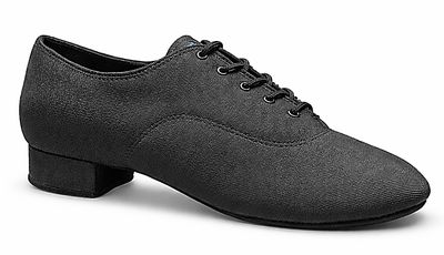 International Contra Pro, schwarz Lycra International Contra Pro, schwarz Lycra