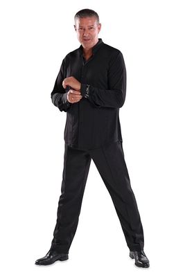 Herren Tanzhose "GIORGIO" von MALY