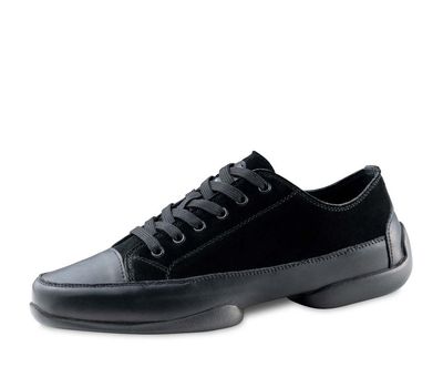 SUNY Sneaker 105 (herausnehmbare Innensohle), Größe 41 1/3 SUNY Sneaker 105 (herausnehmbare Innensohle), Größe 41 1/3